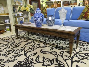Consigning Design Cary Nc Tunkie