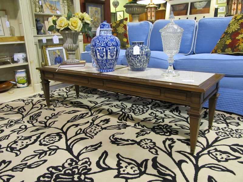 soho furniture stores on Soho Consignments Is Your Best Furniture Store For Fine Home