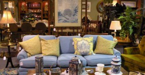 Furniture Outlet Stores Raleigh on Home Furniture Stores Raleigh Nc  Resource For Decorating Ideas