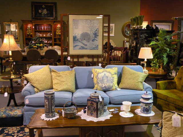 Furniture Stores in Raleigh NC \u2013 Decorating Ideas by SoHo Furniture Stores in Raleigh NC \u2013 Decorating Ideas by SoHo